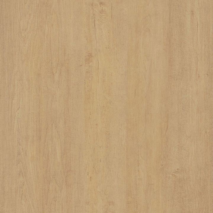 Mission Maple - 7990 - Wilsonart Laminate 