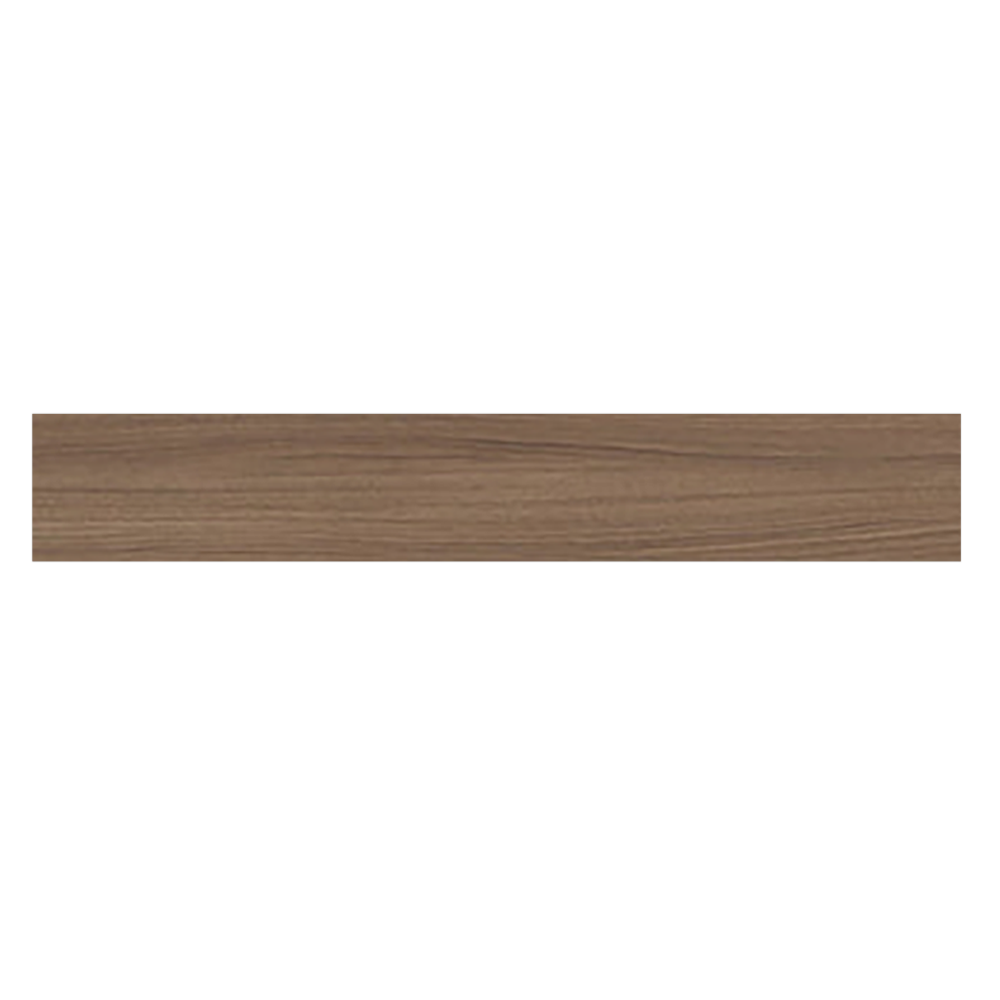 NeoWalnut - 7991 - Wilsonart Laminate Edge Strip