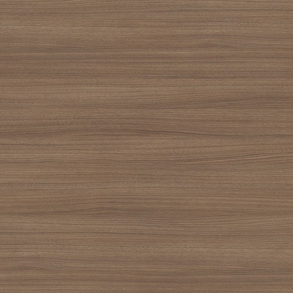 NeoWalnut - 7991 - Wilsonart Laminate Sheets