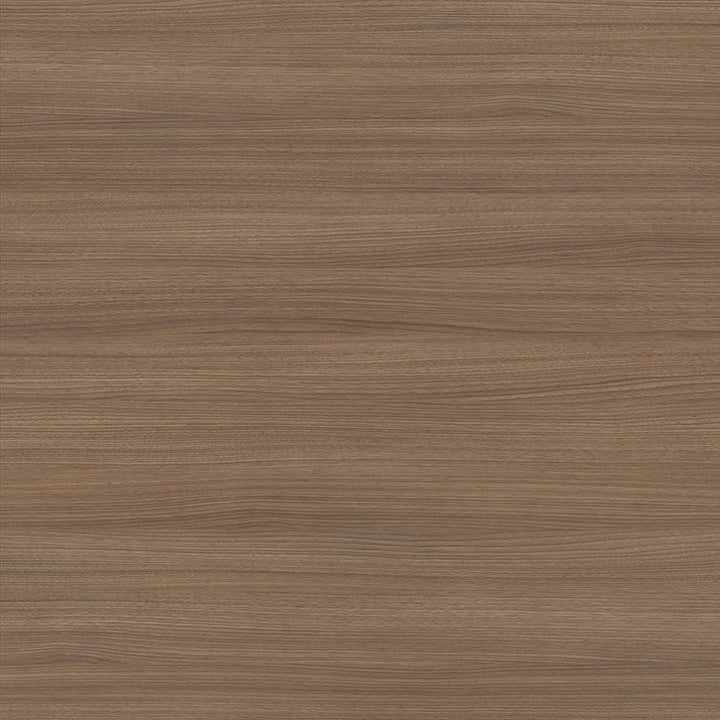 NeoWalnut - 7991 - Wilsonart Laminate Sheets