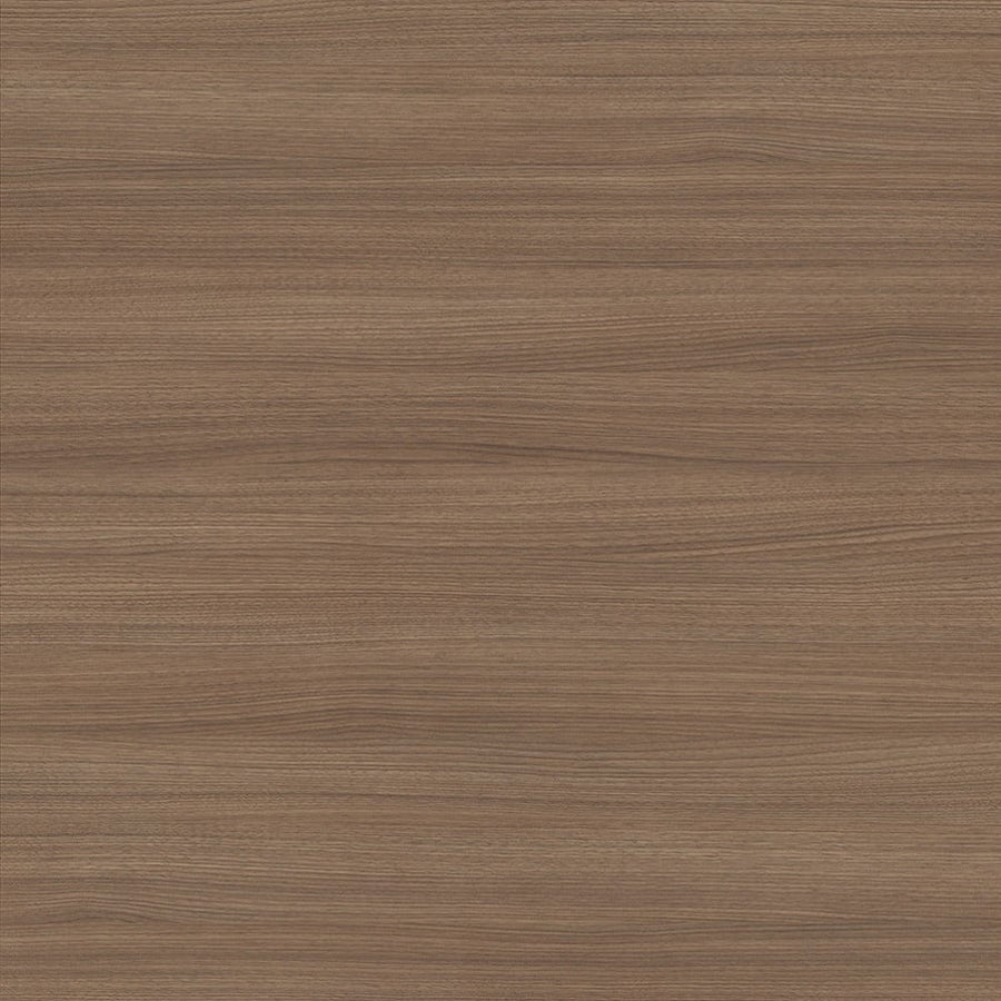 NeoWalnut - 7991 - Wilsonart Laminate Sheets