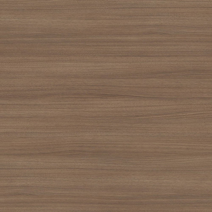 NeoWalnut - 7991 - Wilsonart Laminate 