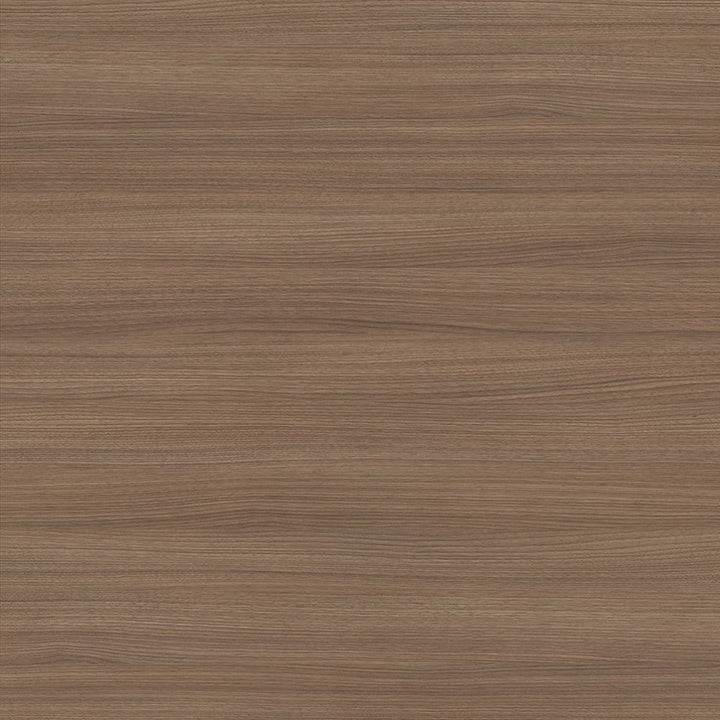 Neowalnut - 7991 - Wilsonart Laminate 