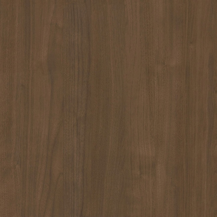 Pinnacle Walnut - 7992 - Wilsonart Laminate Sheets