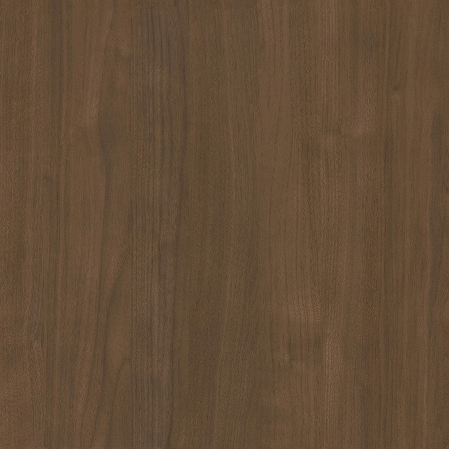 Pinnacle Walnut - 7992 - Wilsonart Laminate Sheets