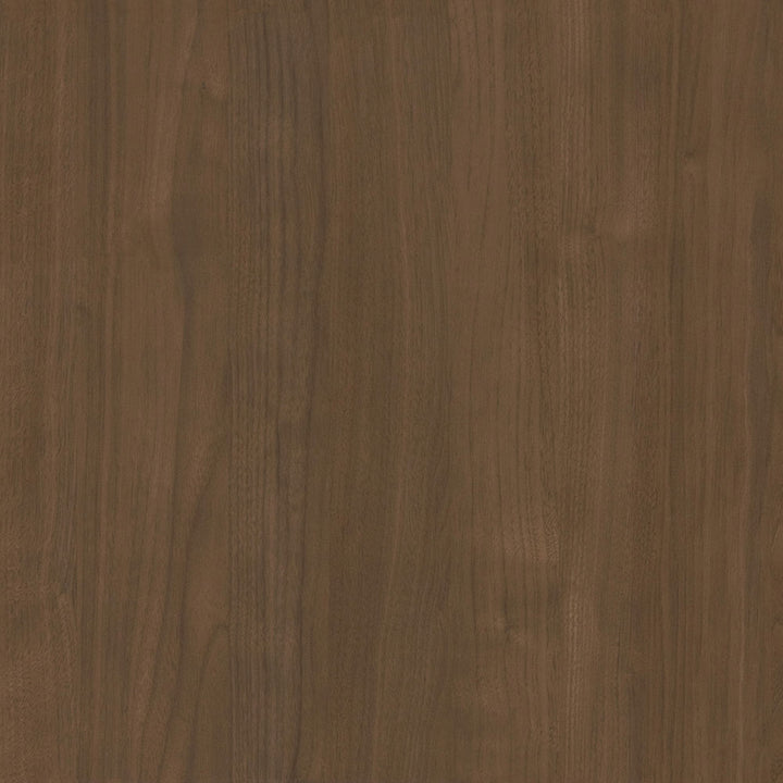 Pinnacle Walnut - 7992 - Wilsonart Laminate 