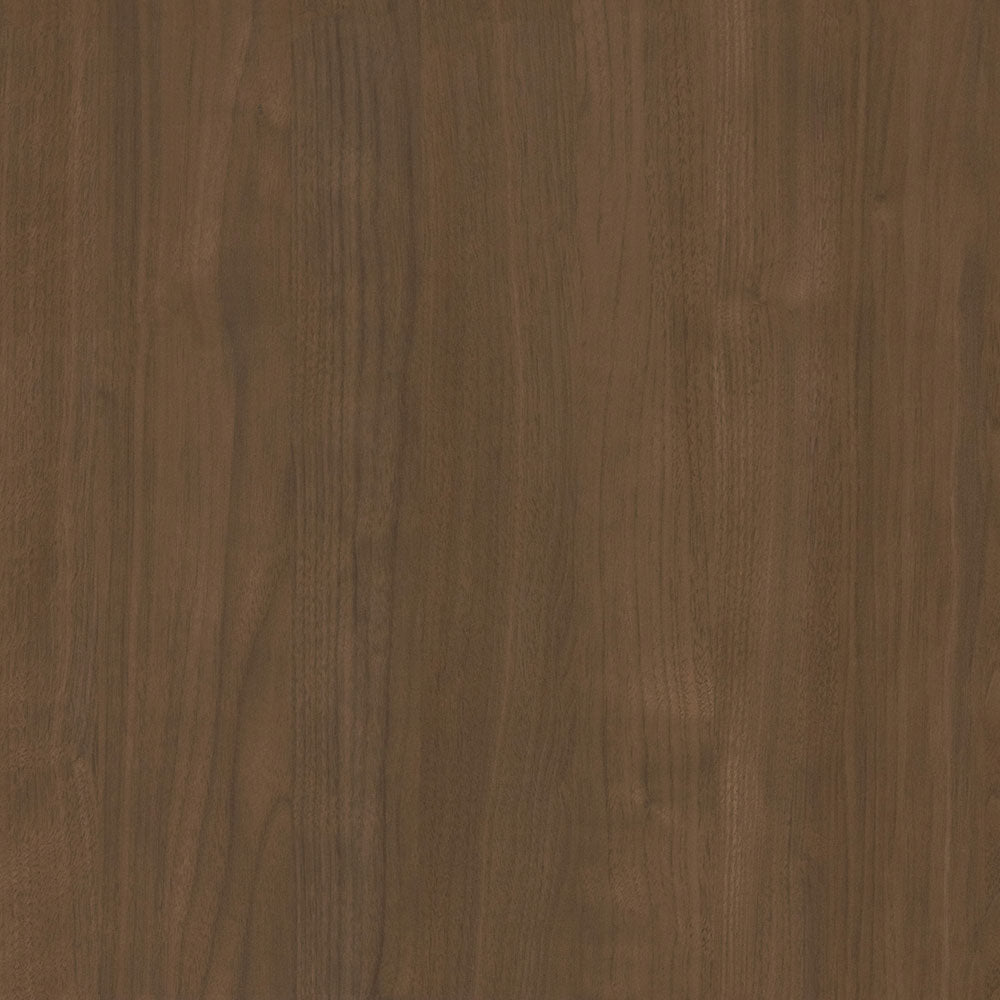 Pinnacle Walnut - 7992 - Wilsonart Laminate Backsplashes by Deco