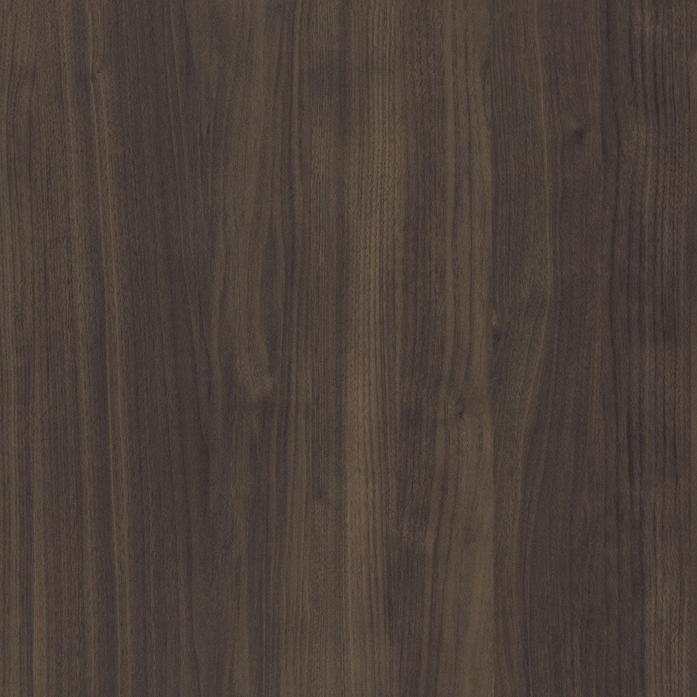 Florence Walnut - 7993 - Wilsonart Laminate Sheets