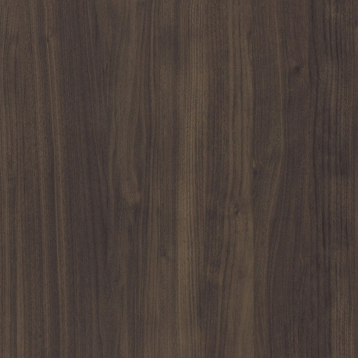 Florence Walnut - 7993 - Wilsonart Laminate Sheets