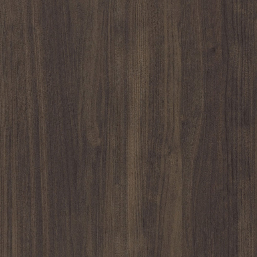 Florence Walnut - 7993 - Wilsonart Laminate Sheets