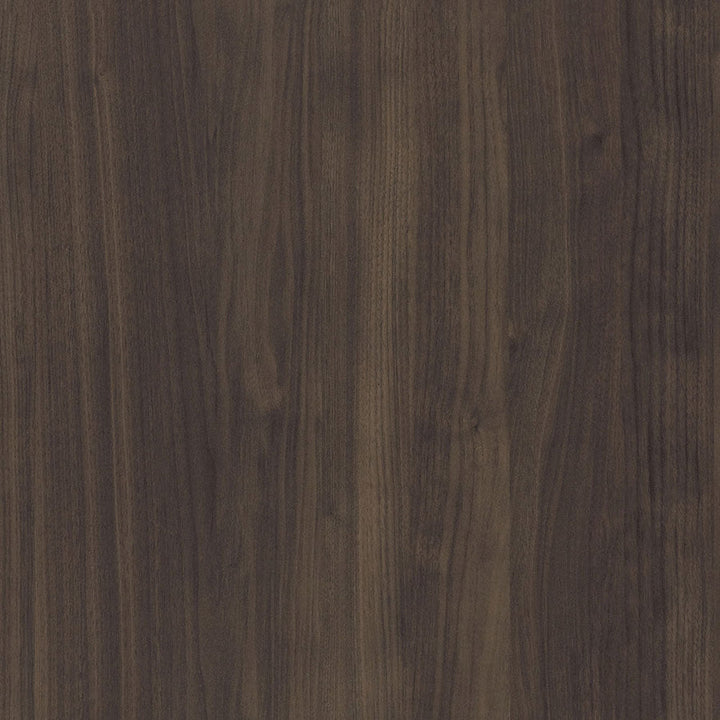 7933 Cafelle Wilsonart Laminate
