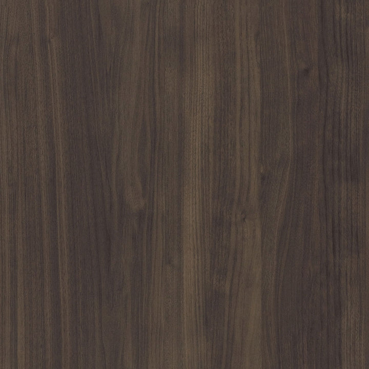 Florence Walnut - 7993 - Wilsonart Laminate 