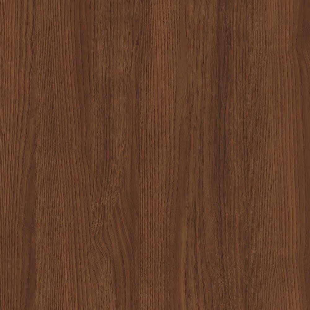 Lowell Ash - 7994 - Wilsonart Laminate 