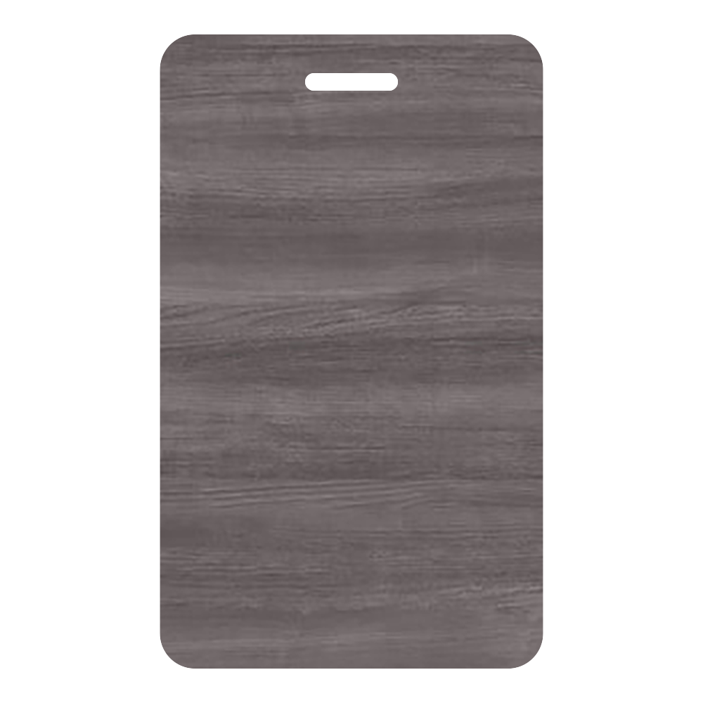 Sterling Ash - 7995 - Wilsonart Laminate Sample