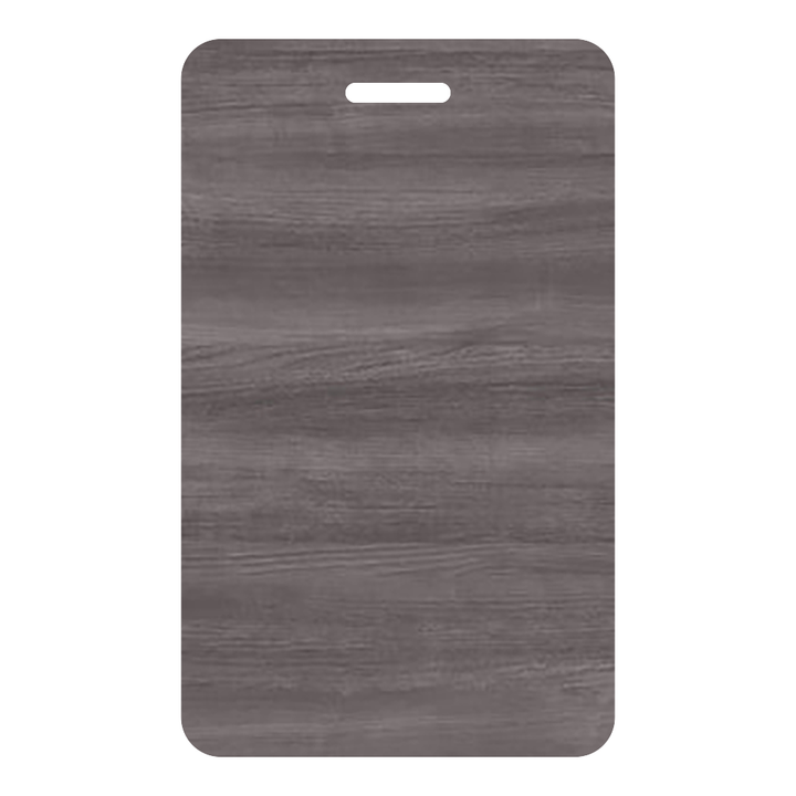 Sterling Ash - 7995 - Wilsonart Laminate Sample