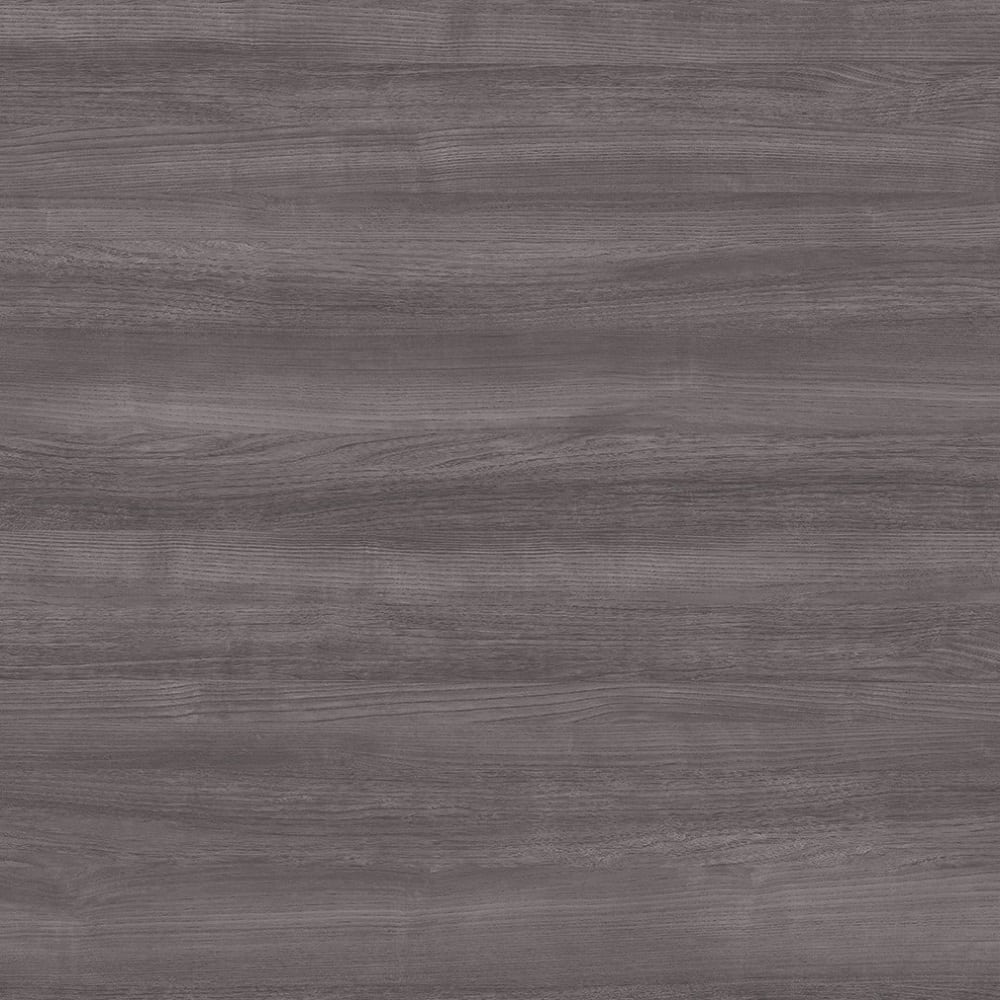 Sterling Ash - 7995 - Wilsonart Laminate Sheets