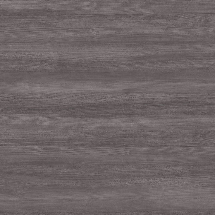 Sterling Ash - 7995 - Wilsonart Laminate Sheets