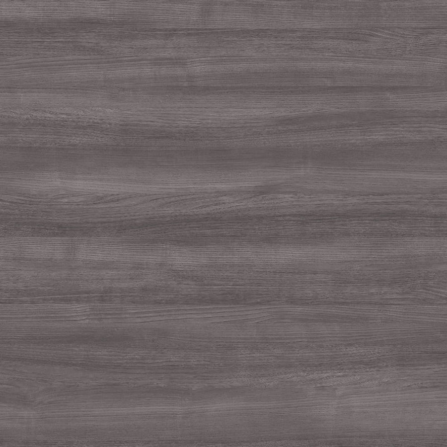 Sterling Ash - 7995 - Wilsonart Laminate Sheets