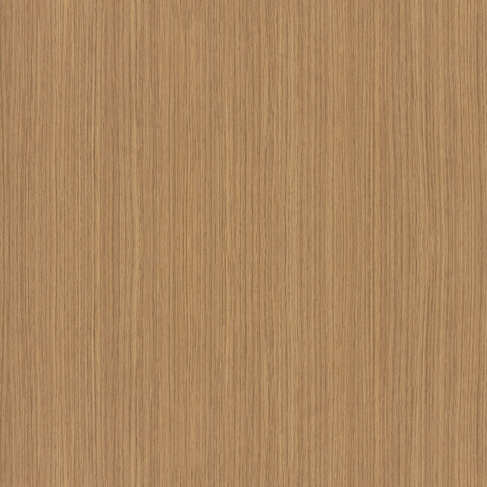 Natural Recon - 7996 - Wilsonart Laminate Sheets