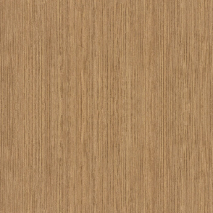 Natural Recon - 7996 - Wilsonart Laminate Sheets