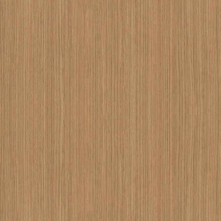 Natural Recon - 7996 - Wilsonart Laminate Sheets