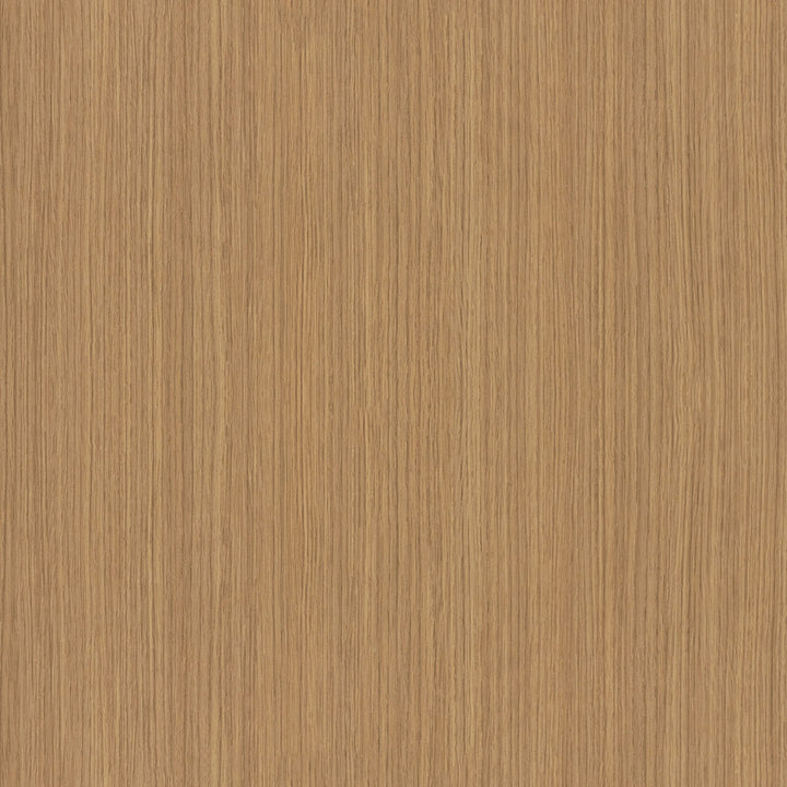 Natural Recon - 7996 - Wilsonart Laminate 