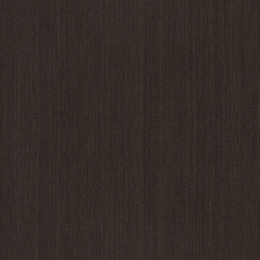 Ebony Recon - 7997 - Wilsonart Laminate Sheets