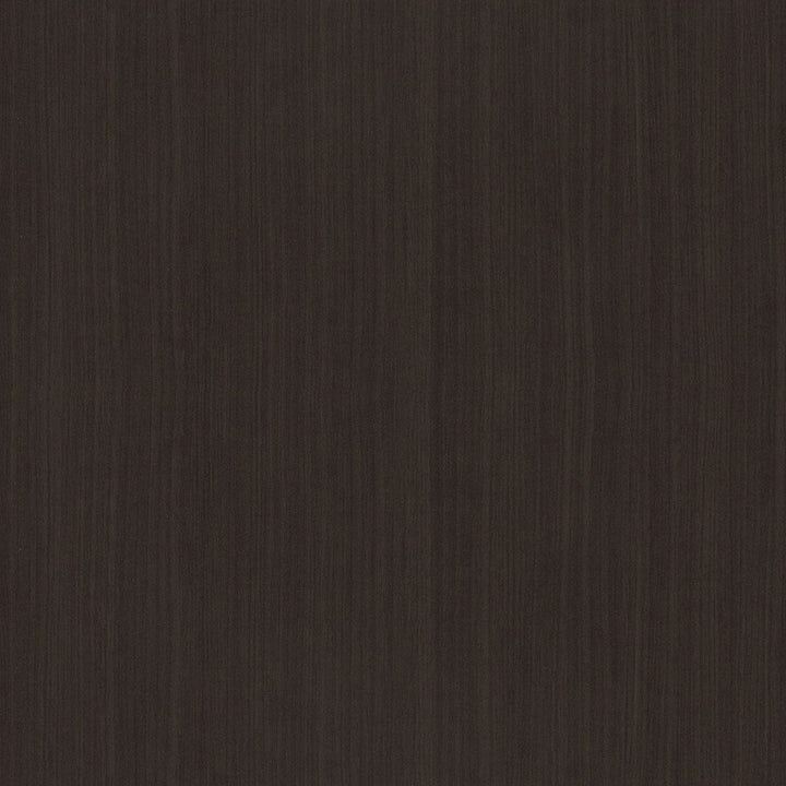 Ebony Recon - 7997 - Wilsonart Laminate Sheets