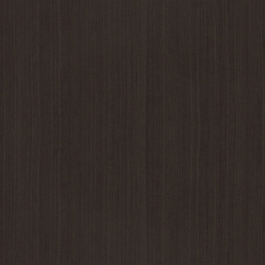 Ebony Recon - 7997 - Wilsonart Laminate Sheets