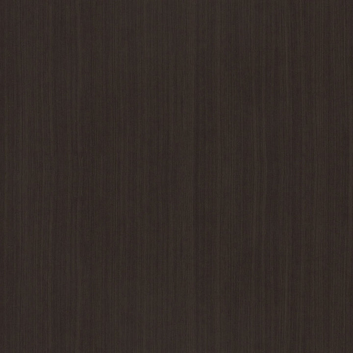 Ebony Recon - 7997 - Wilsonart Laminate 