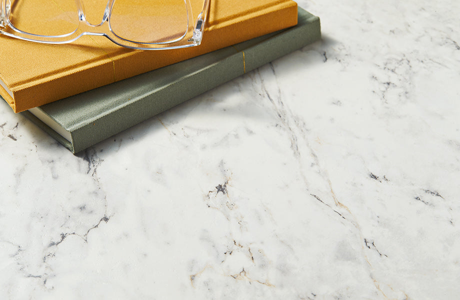 Altissimo Marble - 7997 - Formica Laminate Sheets