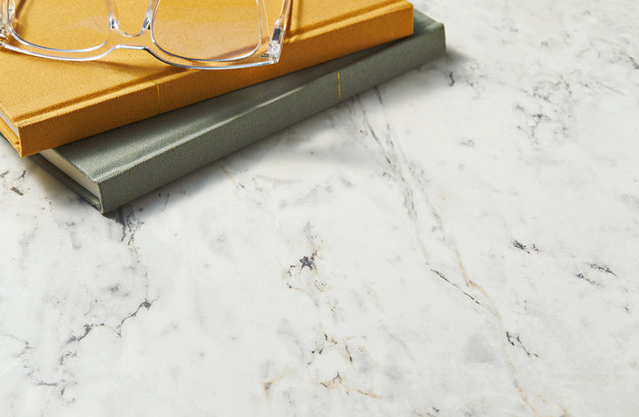 Altissimo Marble - 7997 - Formica Laminate Sheets