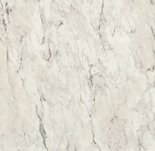 Altissimo Marble - 7997 - Formica Laminate Sheets