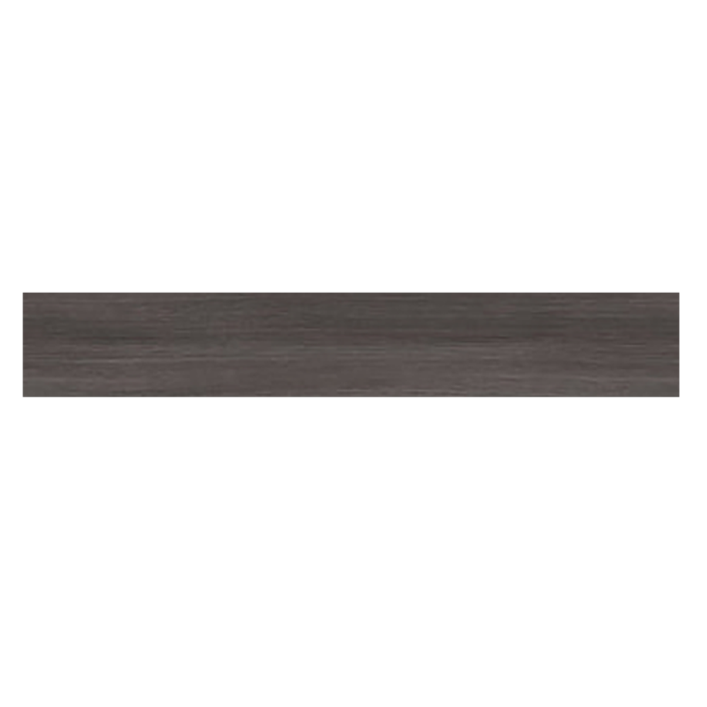 Low Line - 7998 - Wilsonart Laminate Edge Strip