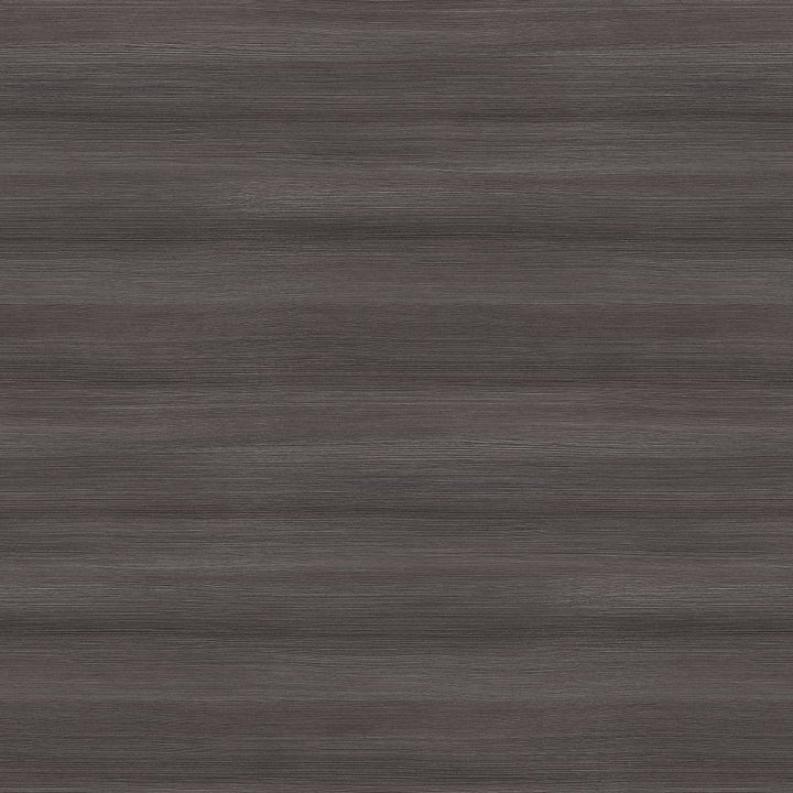 Low Line - 7998 - Wilsonart Laminate 