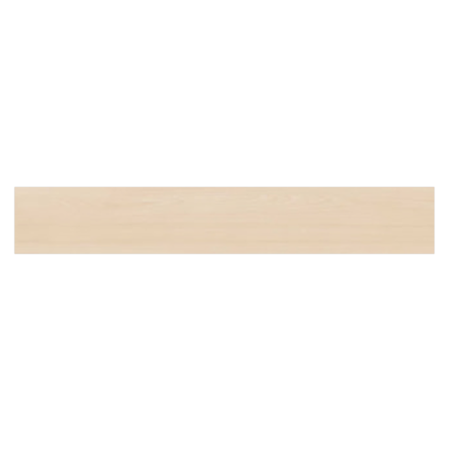 Field Elm - 7999 - Wilsonart Laminate Edge Strip