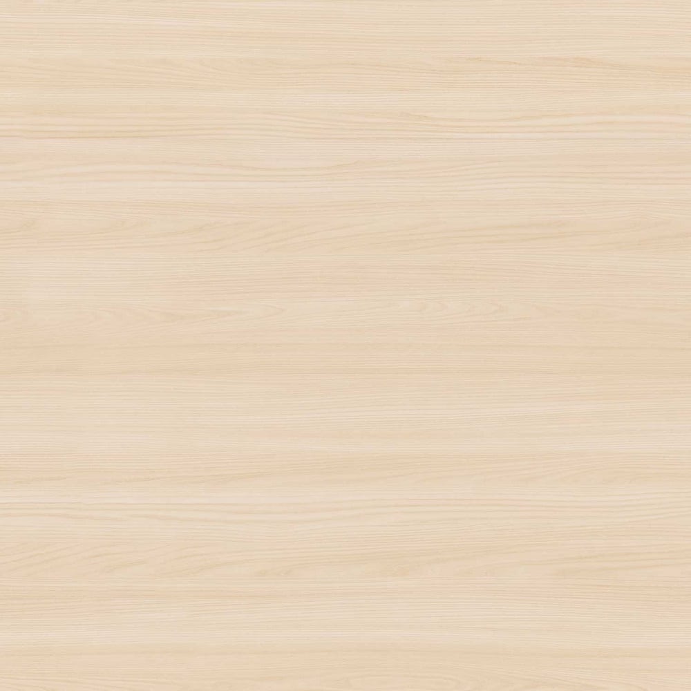 Field Elm - 7999 - Wilsonart Laminate Sheets