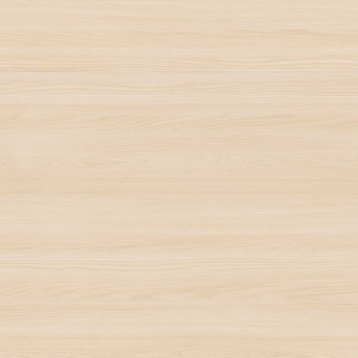 Field Elm - 7999 - Wilsonart Laminate Sheets