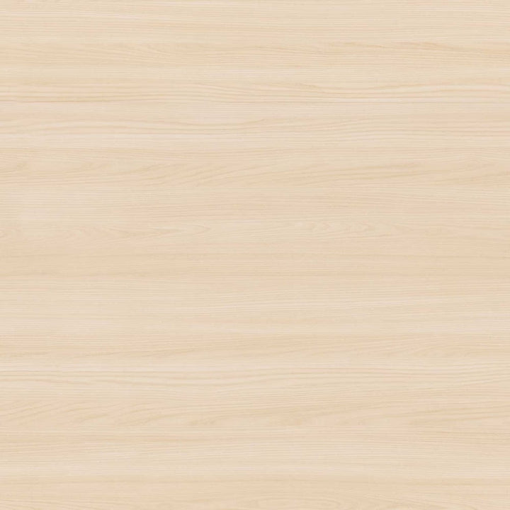 Field Elm - 7999 - Wilsonart Laminate 