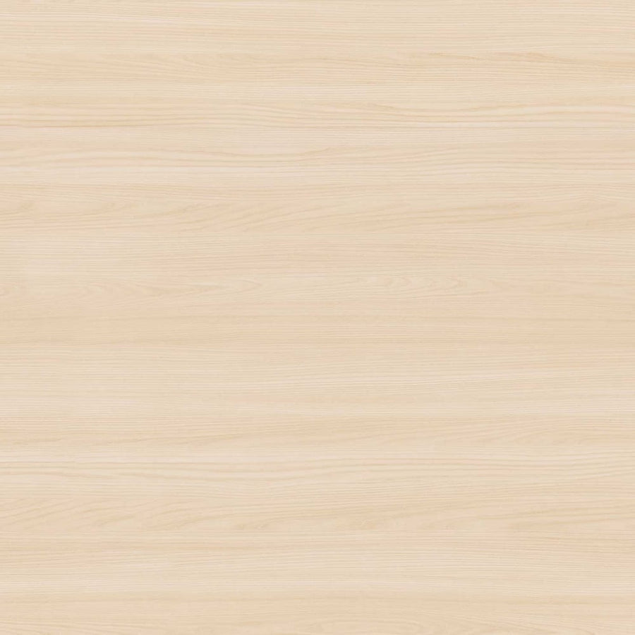 Wilsonart Field Elm