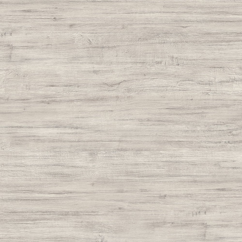 ホワイトラビット　ラビ　FINALIST刻印 White Driftwood - 8200 - Wilsonart Laminate Sheets – Cabinetmaker