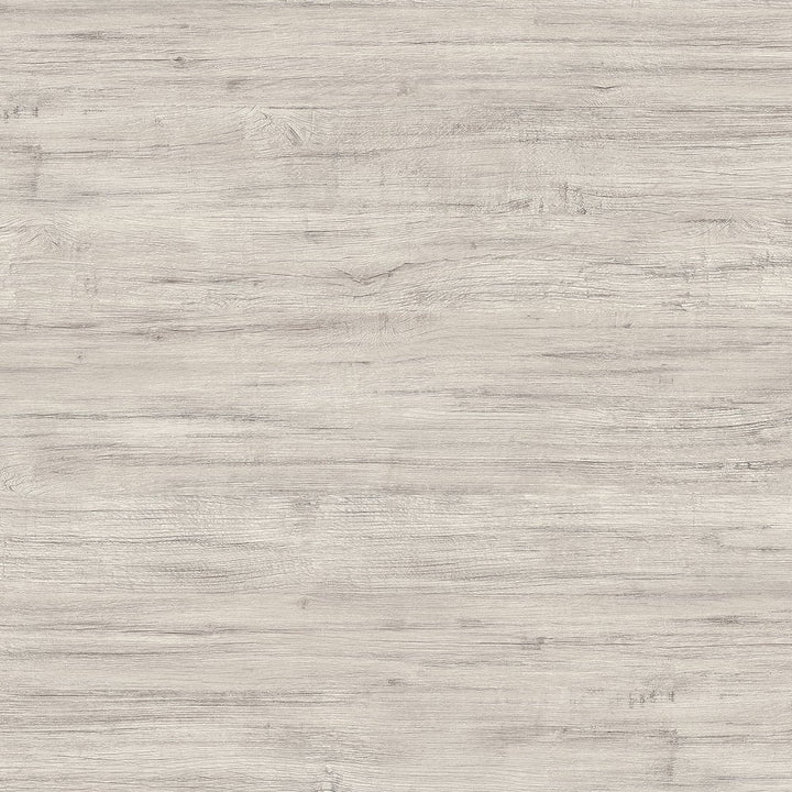 White Driftwood - 8200 - Wilsonart Laminate Sheets