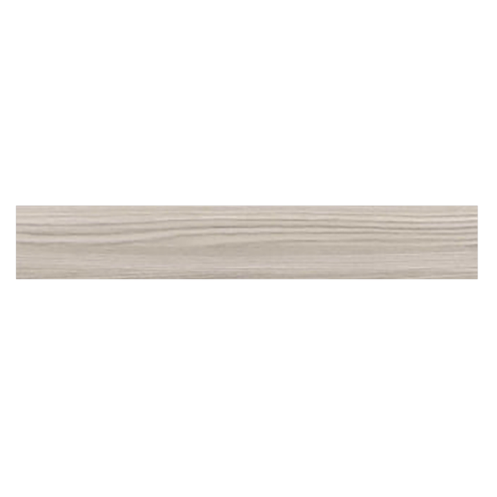 Grey Elm - 8201 - Wilsonart Laminate Edge Strip