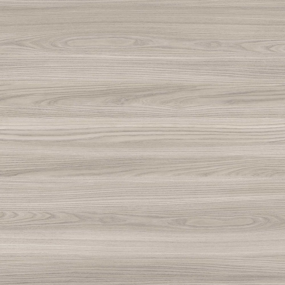 Grey Elm - 8201 - Wilsonart Laminate Sheets