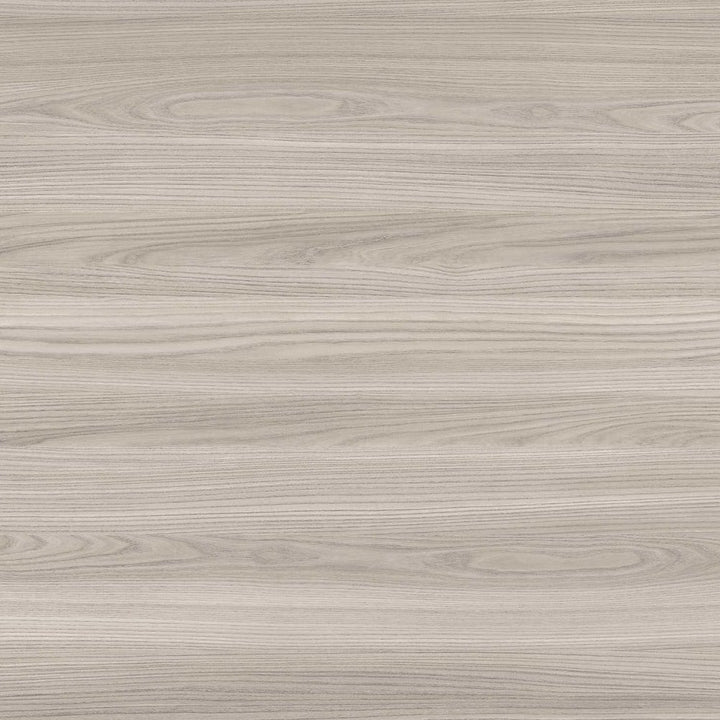 Grey Elm - 8201 - Wilsonart Laminate Sheets