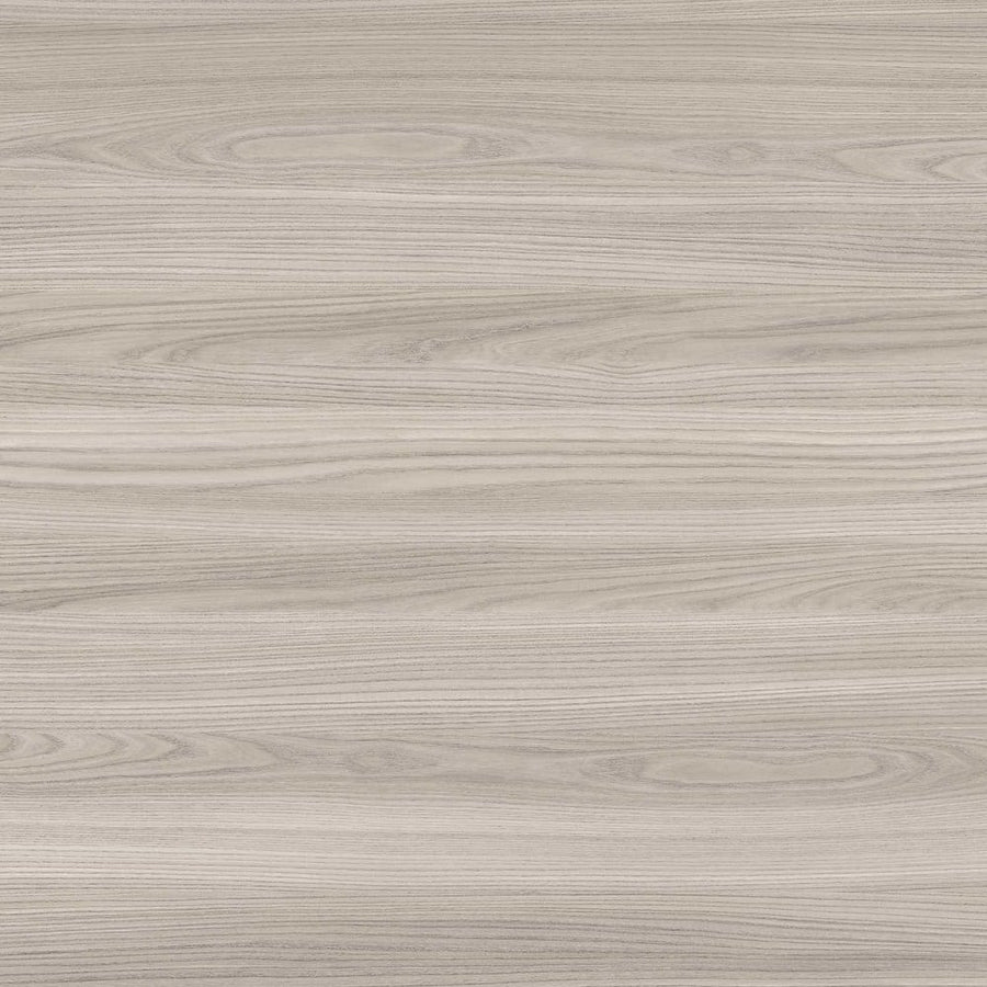 Grey Elm - 8201 - Wilsonart Laminate Sheets