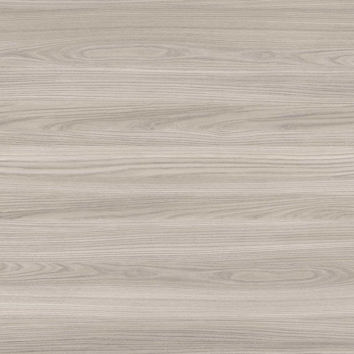 Grey Elm - 8201 - Wilsonart Laminate 