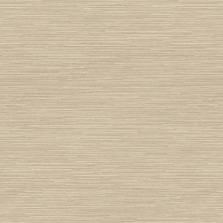 Light Oak Ply - 8202 - Wilsonart Laminate 