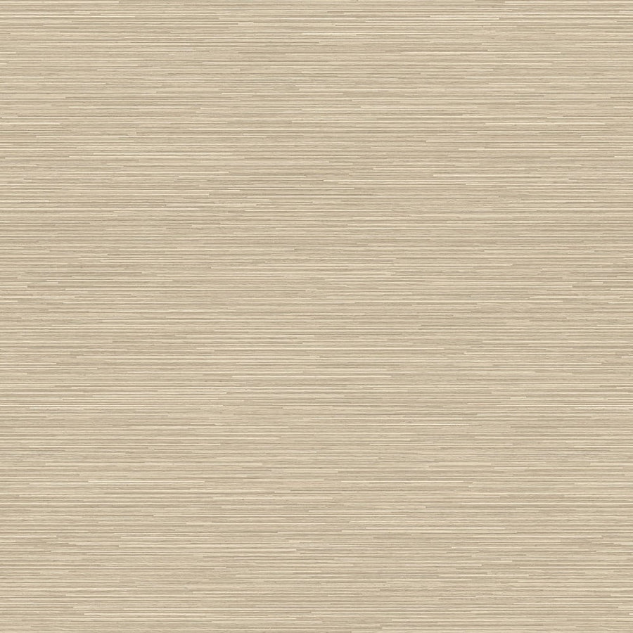 Light Oak Ply - 8202 - Wilsonart 