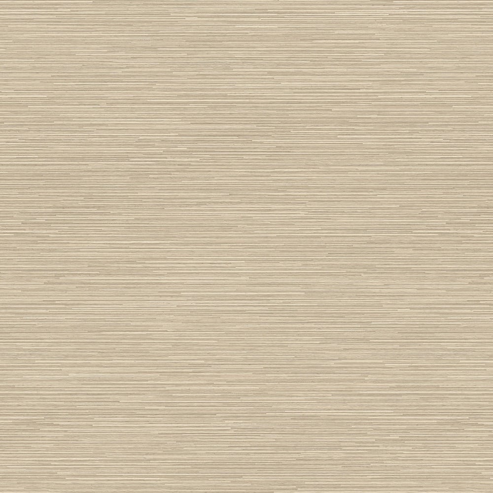 Light Oak Ply - 8202 - Wilsonart Laminate 